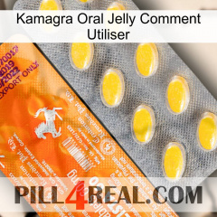 Kamagra Oral Jelly How To Use new05